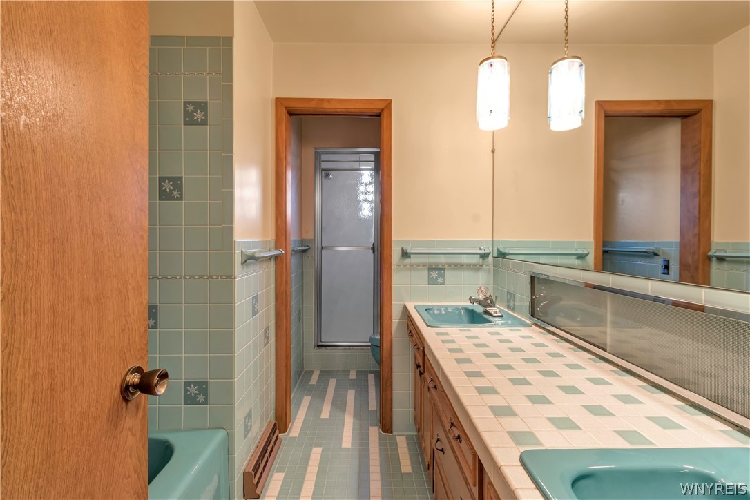 648 Lebrun Road Amherst, NY 14226 - Photo 28 of 50