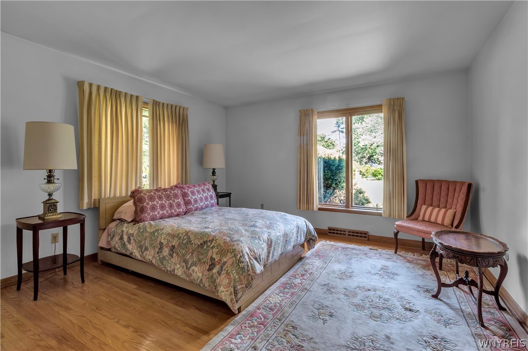 648 Lebrun Road Amherst, NY 14226 - Photo 29 of 50