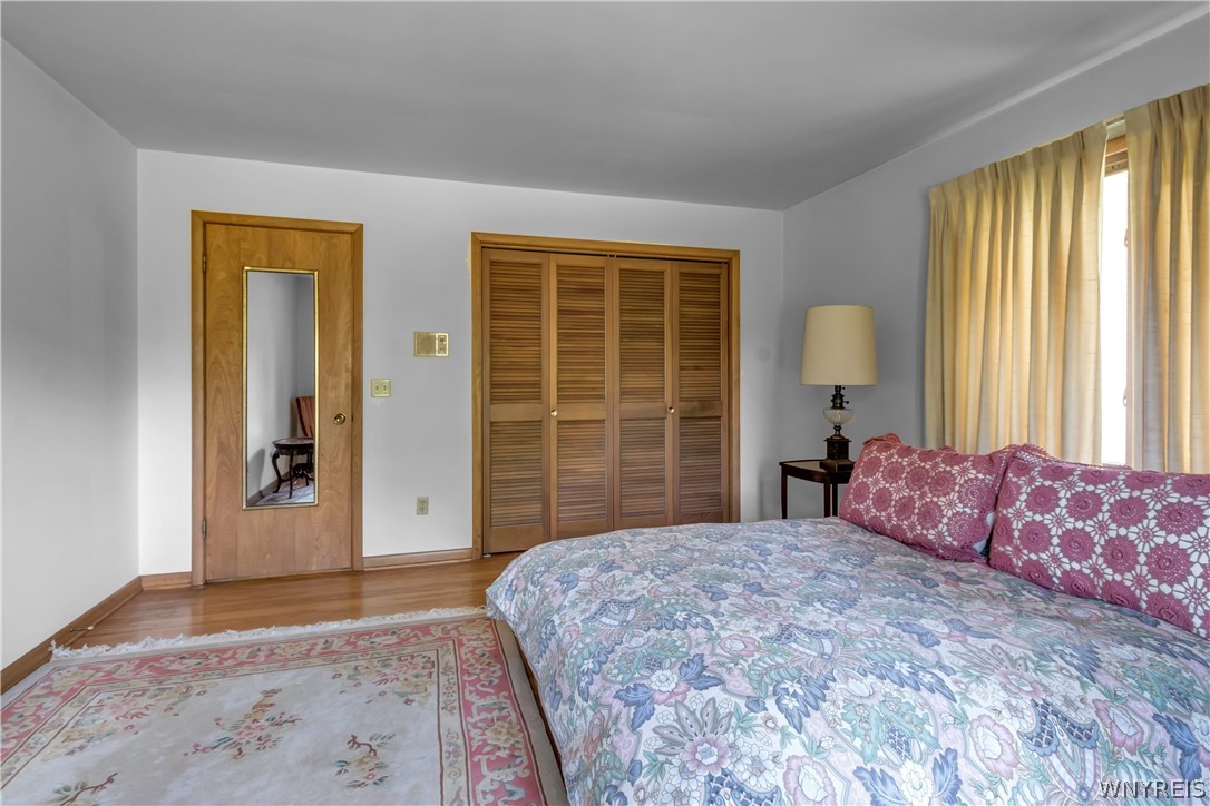 648 Lebrun Road Amherst, NY 14226 - Photo 30 of 50