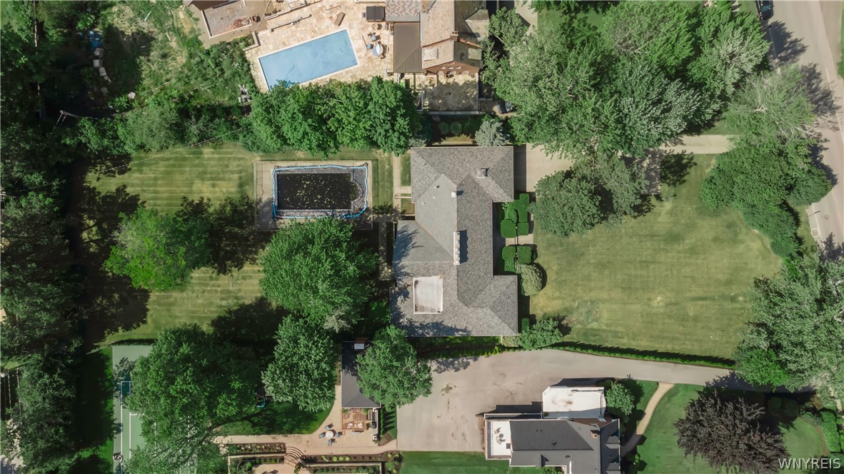 648 Lebrun Road Amherst, NY 14226 - Photo 3 of 50