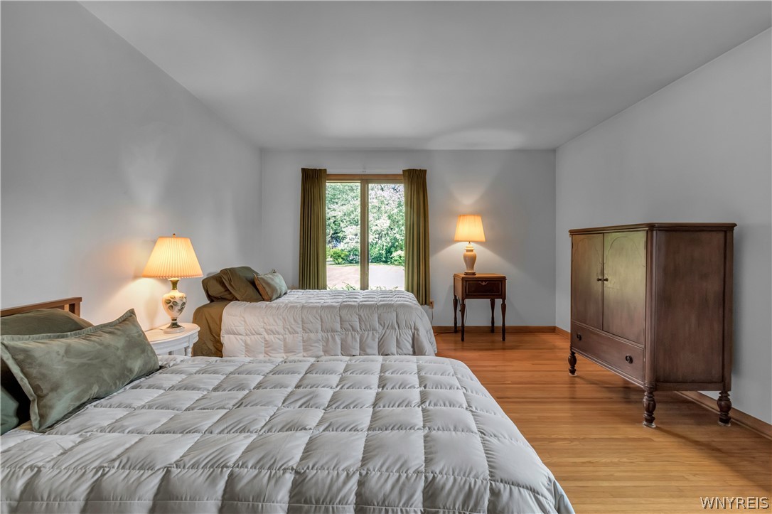 648 Lebrun Road Amherst, NY 14226 - Photo 31 of 50