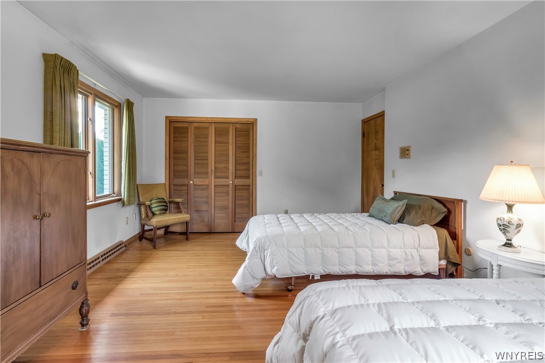 648 Lebrun Road Amherst, NY 14226 - Photo 32 of 50