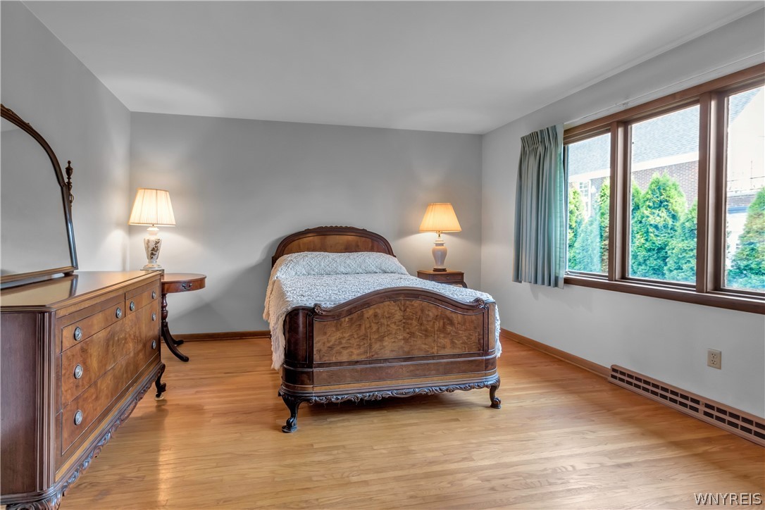 648 Lebrun Road Amherst, NY 14226 - Photo 33 of 50