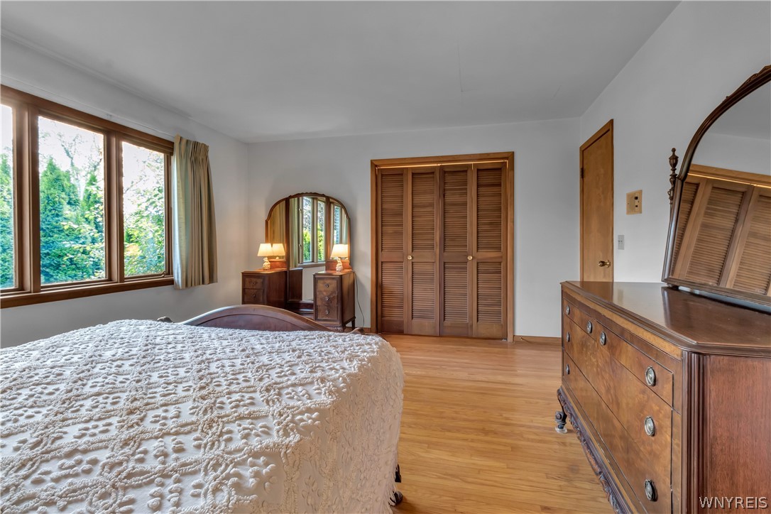 648 Lebrun Road Amherst, NY 14226 - Photo 34 of 50