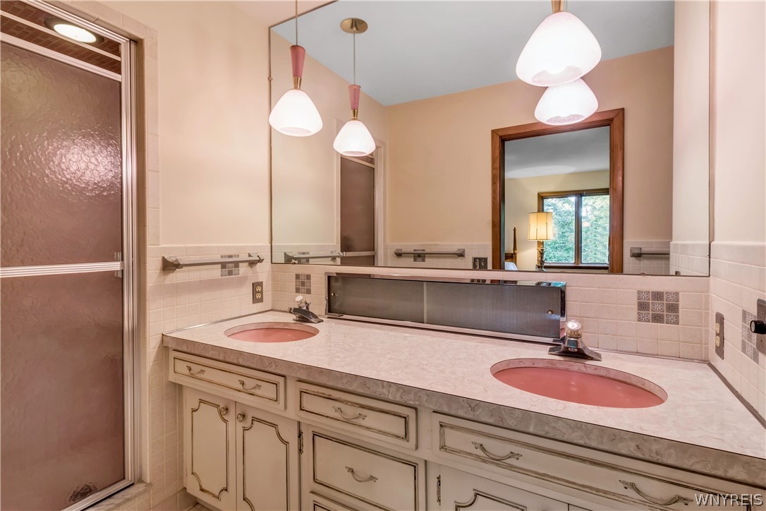 648 Lebrun Road Amherst, NY 14226 - Photo 36 of 50