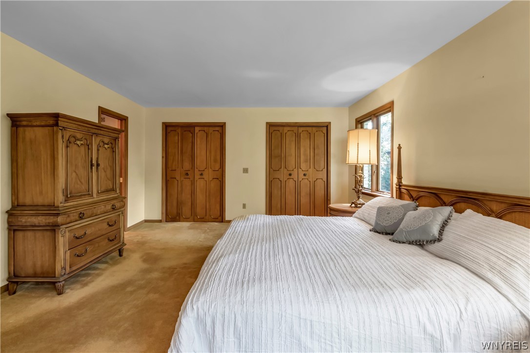 648 Lebrun Road Amherst, NY 14226 - Photo 37 of 50