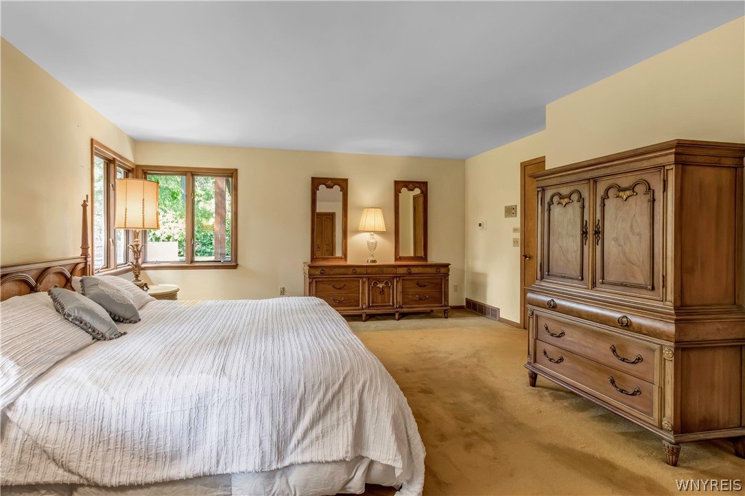 648 Lebrun Road Amherst, NY 14226 - Photo 38 of 50