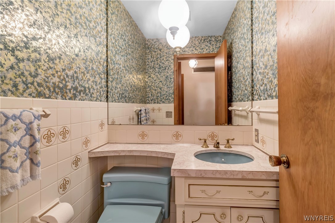 648 Lebrun Road Amherst, NY 14226 - Photo 39 of 50