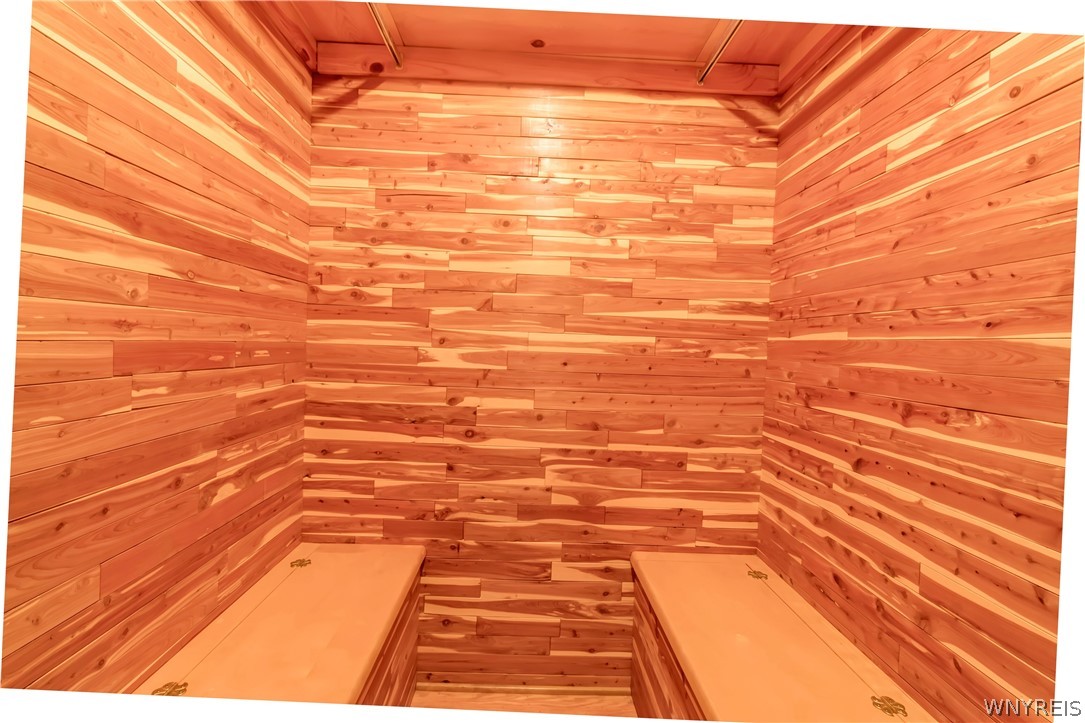 648 Lebrun Road Amherst, NY 14226 - Photo 40 of 50