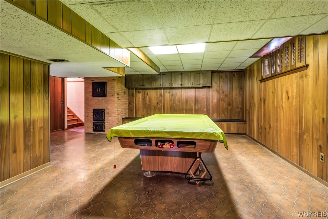 648 Lebrun Road Amherst, NY 14226 - Photo 41 of 50