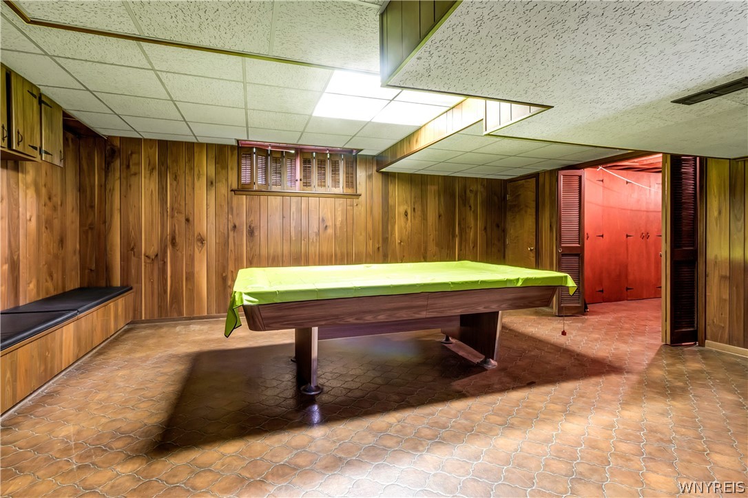 648 Lebrun Road Amherst, NY 14226 - Photo 42 of 50