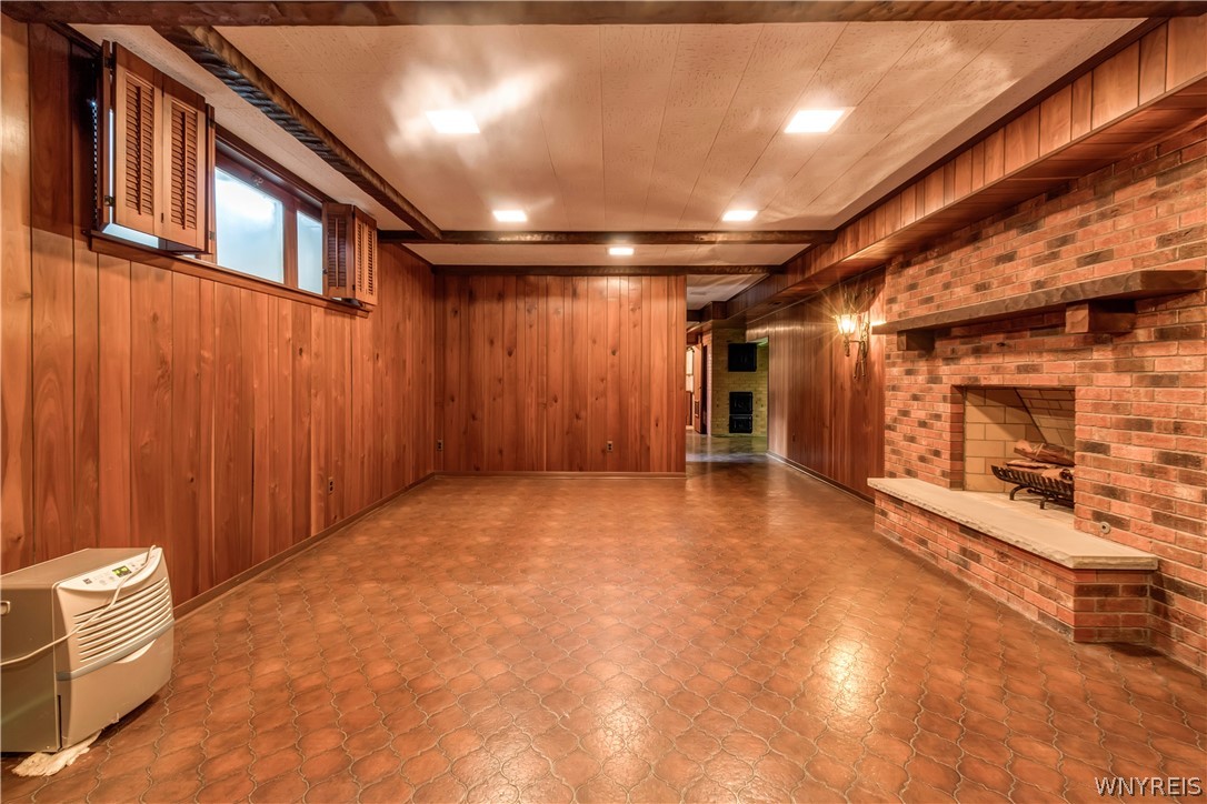 648 Lebrun Road Amherst, NY 14226 - Photo 43 of 50