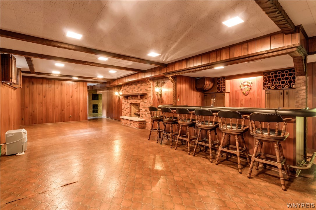 648 Lebrun Road Amherst, NY 14226 - Photo 44 of 50