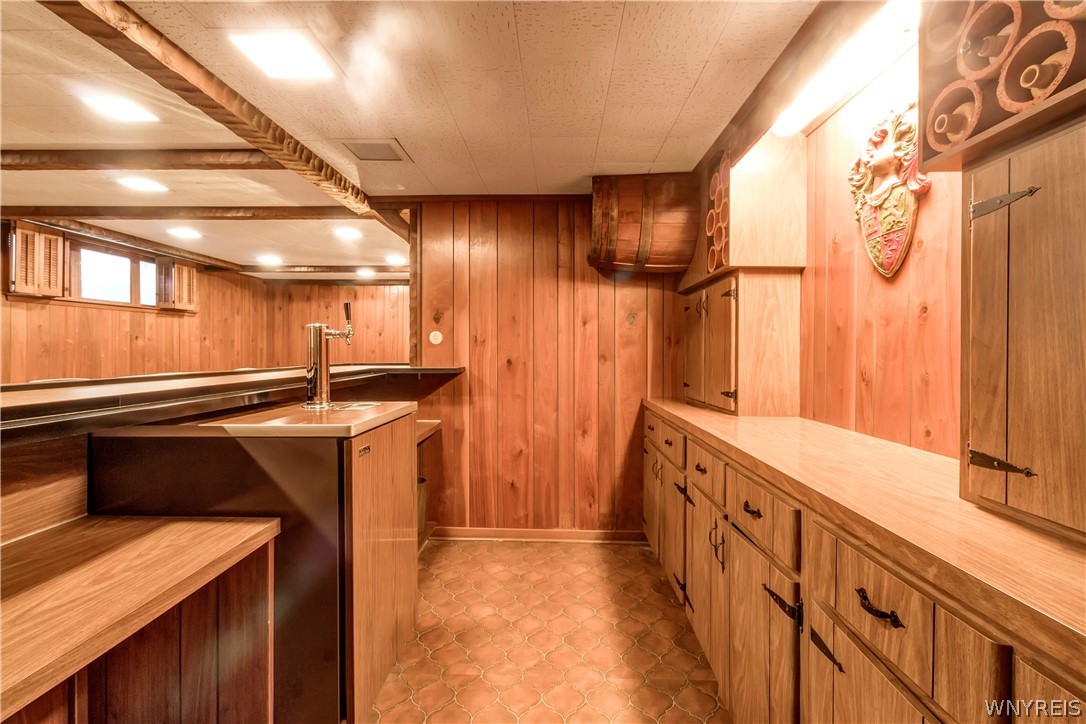 648 Lebrun Road Amherst, NY 14226 - Photo 45 of 50