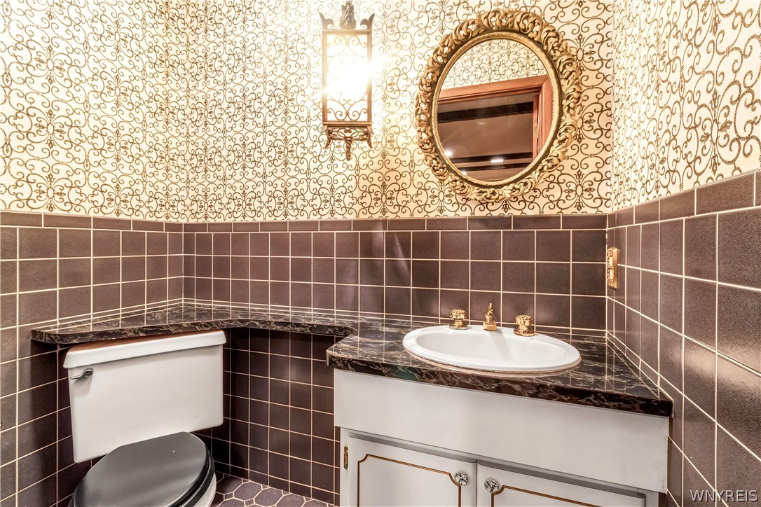 648 Lebrun Road Amherst, NY 14226 - Photo 46 of 50