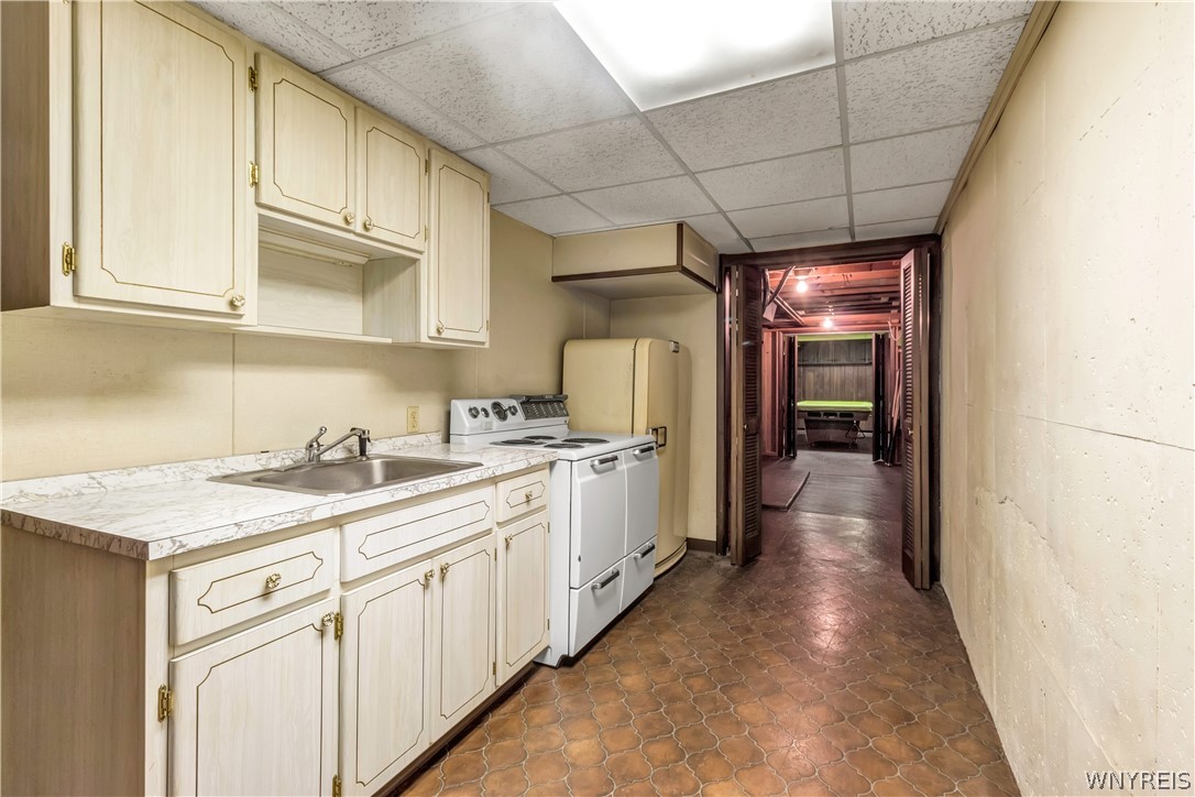 648 Lebrun Road Amherst, NY 14226 - Photo 47 of 50