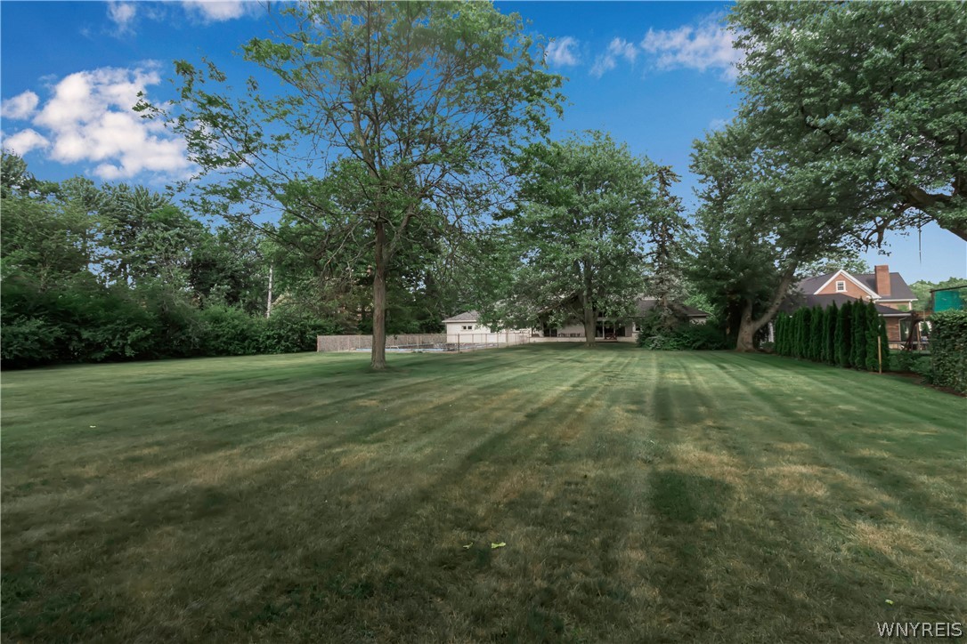 648 Lebrun Road Amherst, NY 14226 - Photo 48 of 50