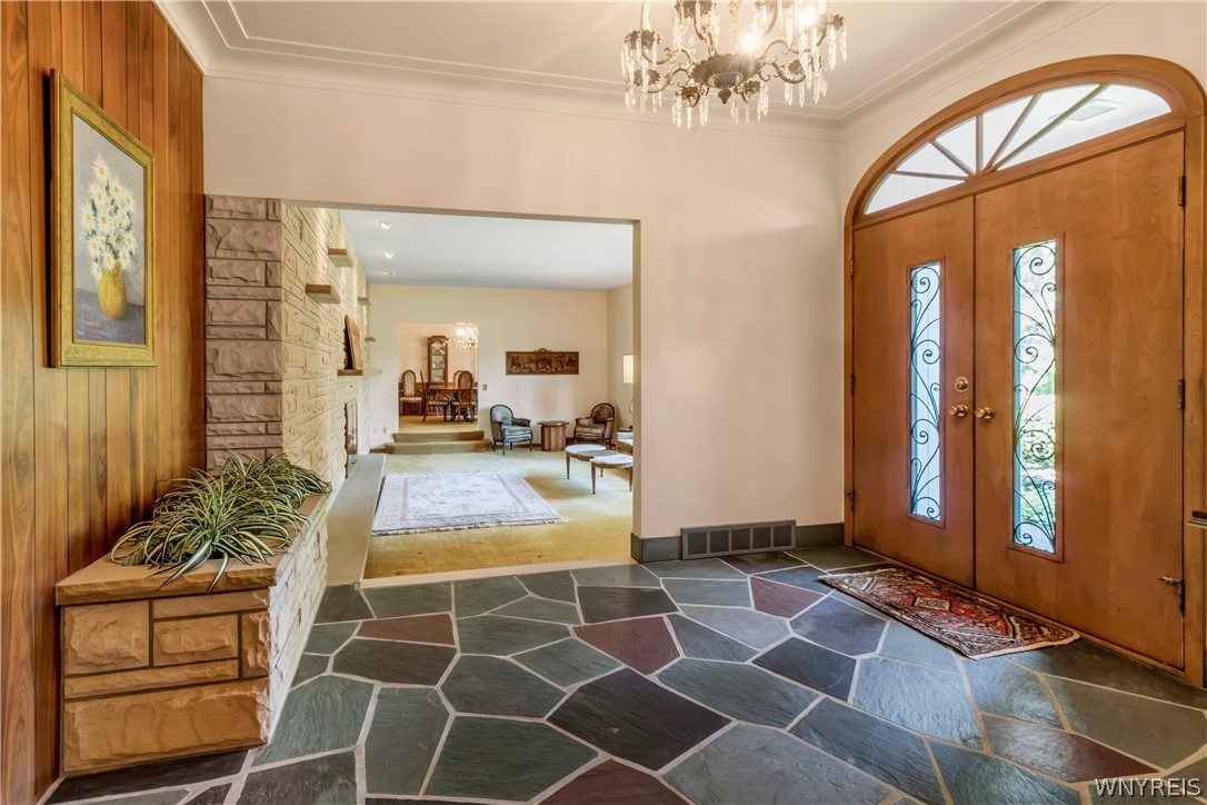 648 Lebrun Road Amherst, NY 14226 - Photo 6 of 50