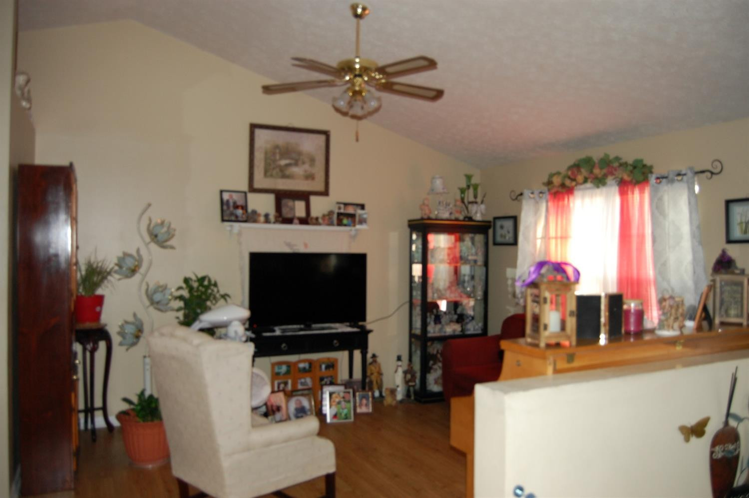 124 Rough River Run Georgetown, KY 40324 - Photo 2 of 22 Listing Photo