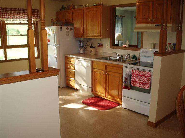 120 Sandy Branch Road Butler, KY 41006 - Photo 4 of 12 Gallery Image 4