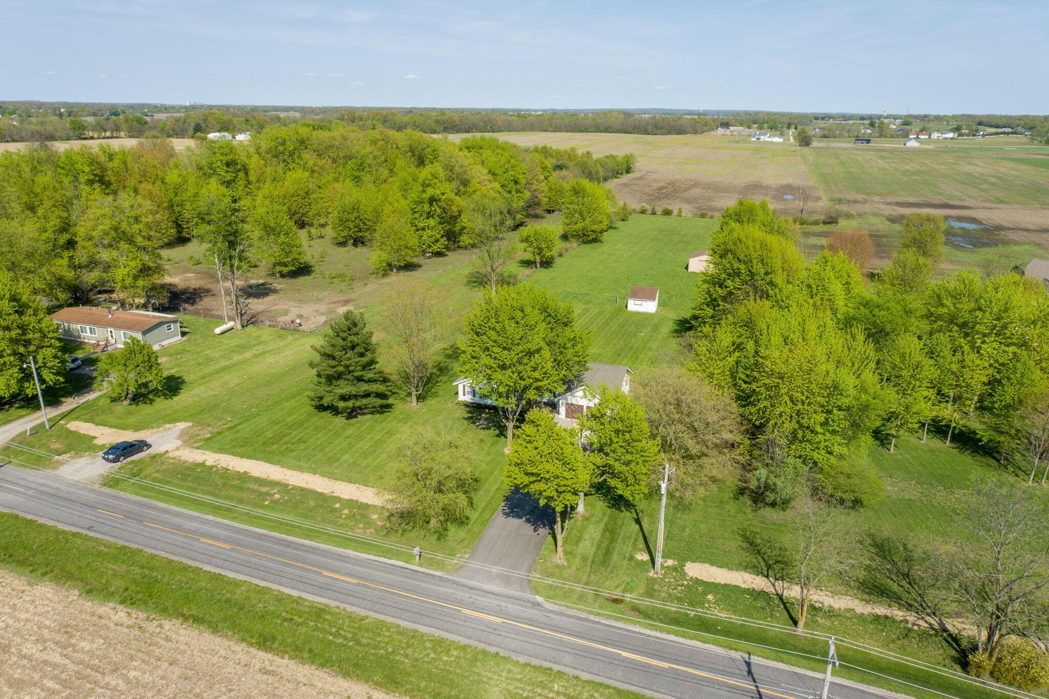 3911 Green Cook Road Johnstown, OH 43031 - Photo 44 of 71 44-web-or-mls-DJI_0105-HDR