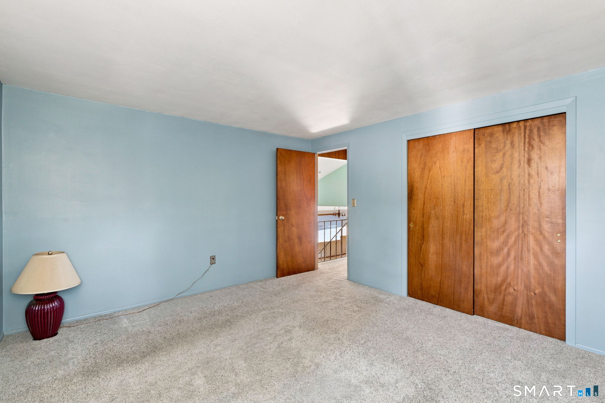 60 Chesslee Road East Hartford, CT 06108 - Photo 15 of 34 Gallery Image 15