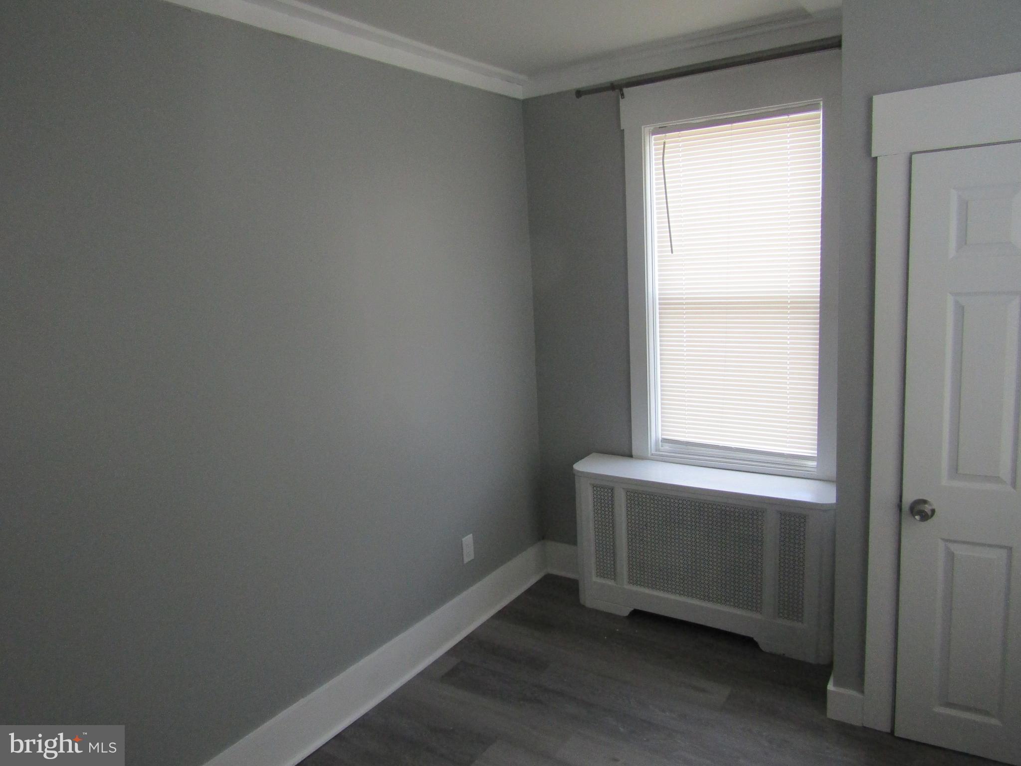 3551 Ella Street Philadelphia, PA 19134 - Photo 29 of 41