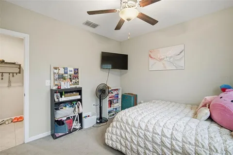 $500,000 | 4808 Wild Senna Boulevard, Tampa, FL 33619