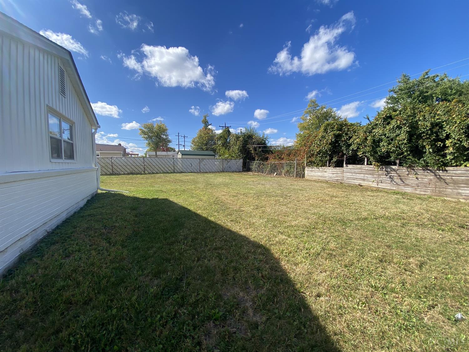 1076 Waycross Road Forest Park, OH 45240 - Photo 36 of 37 Gallery Image 36