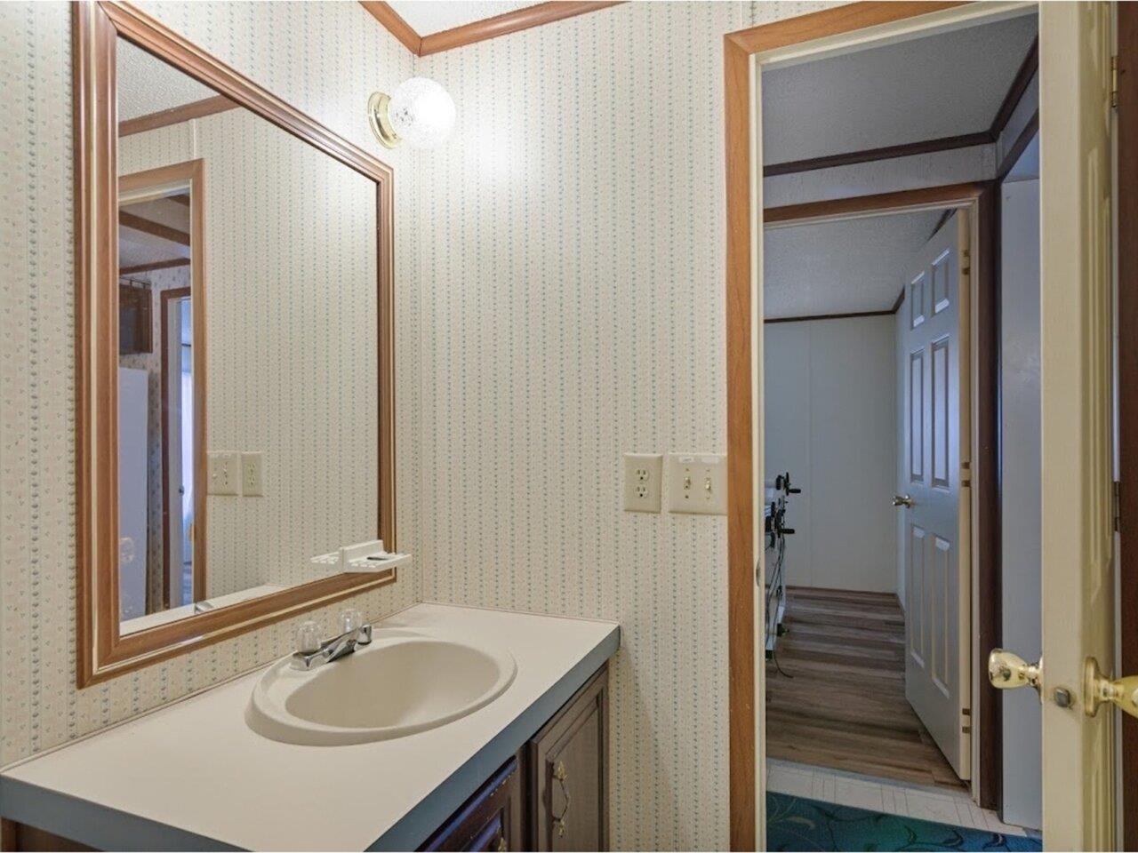 407 Webster Road Ferrisburgh, VT 05491 - Photo 23 of 46