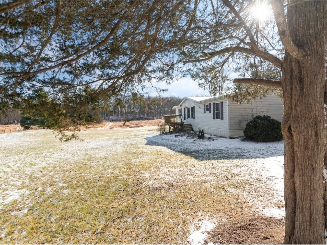 407 Webster Road Ferrisburgh, VT 05491 - Photo 26 of 46