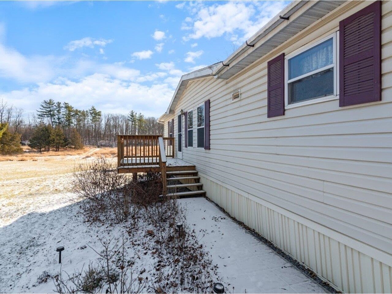 407 Webster Road Ferrisburgh, VT 05491 - Photo 27 of 46