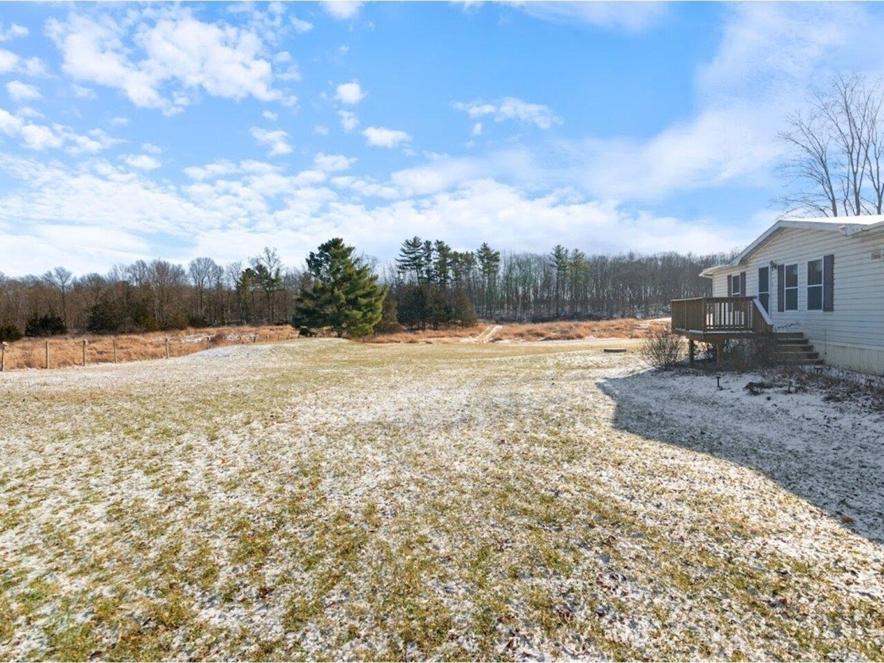 407 Webster Road Ferrisburgh, VT 05491 - Photo 31 of 46