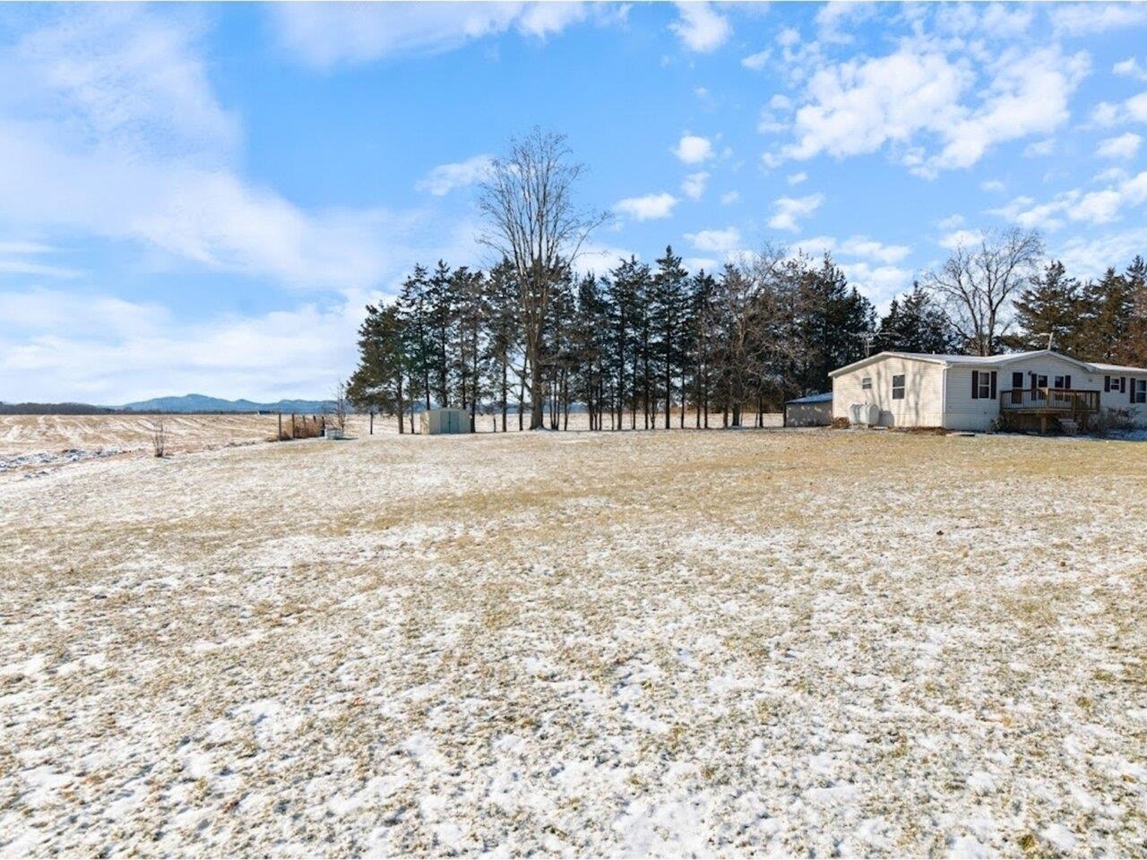 407 Webster Road Ferrisburgh, VT 05491 - Photo 35 of 46