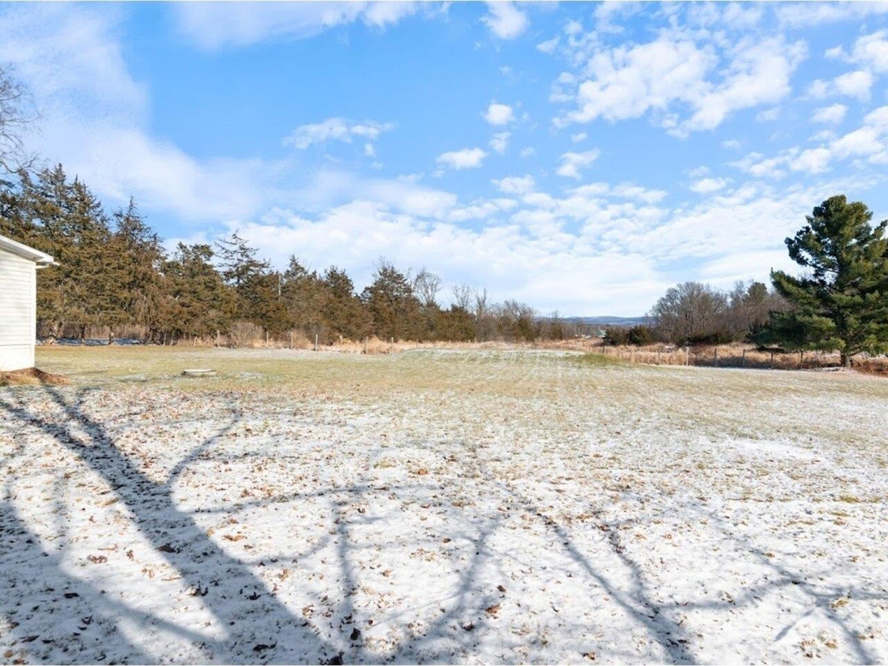 407 Webster Road Ferrisburgh, VT 05491 - Photo 38 of 46