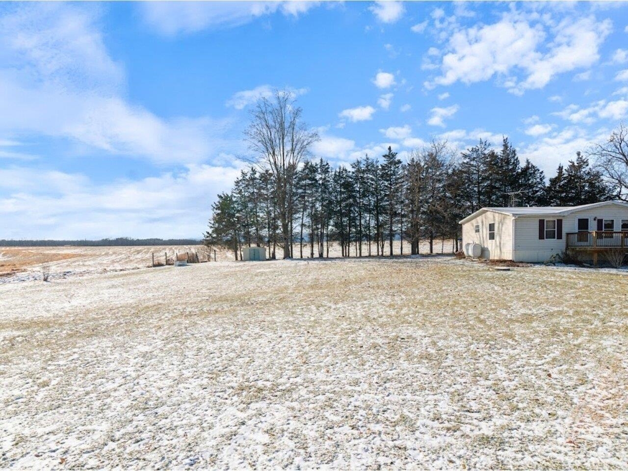 407 Webster Road Ferrisburgh, VT 05491 - Photo 39 of 46