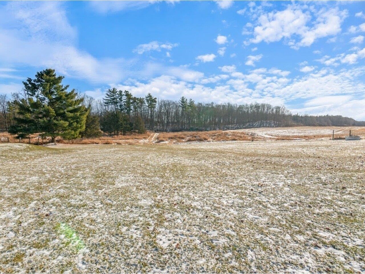 407 Webster Road Ferrisburgh, VT 05491 - Photo 40 of 46