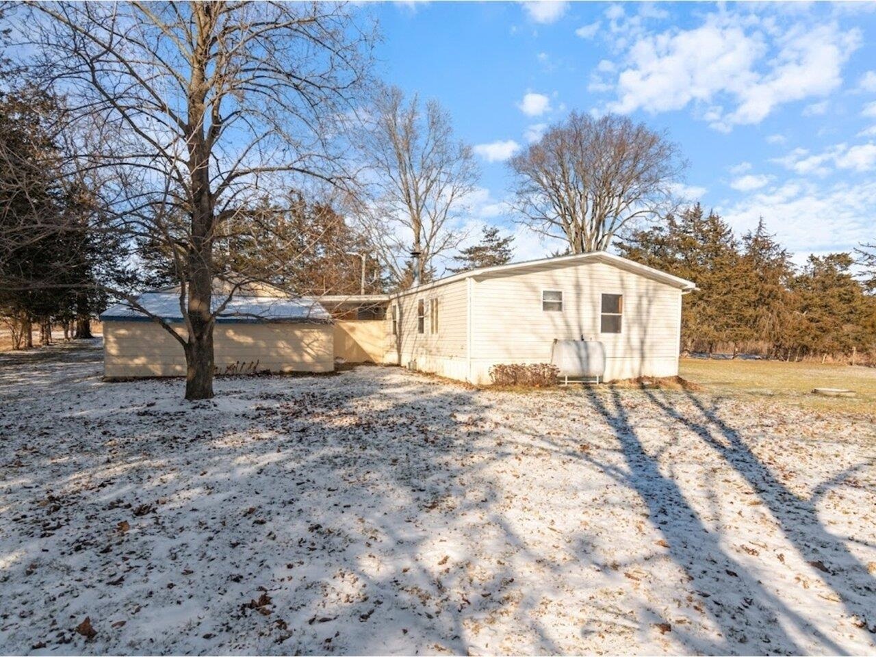 407 Webster Road Ferrisburgh, VT 05491 - Photo 42 of 46