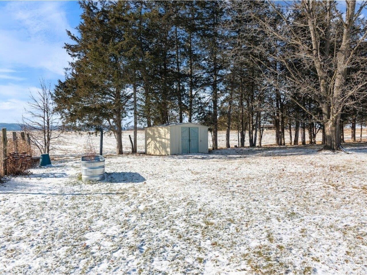 407 Webster Road Ferrisburgh, VT 05491 - Photo 46 of 46