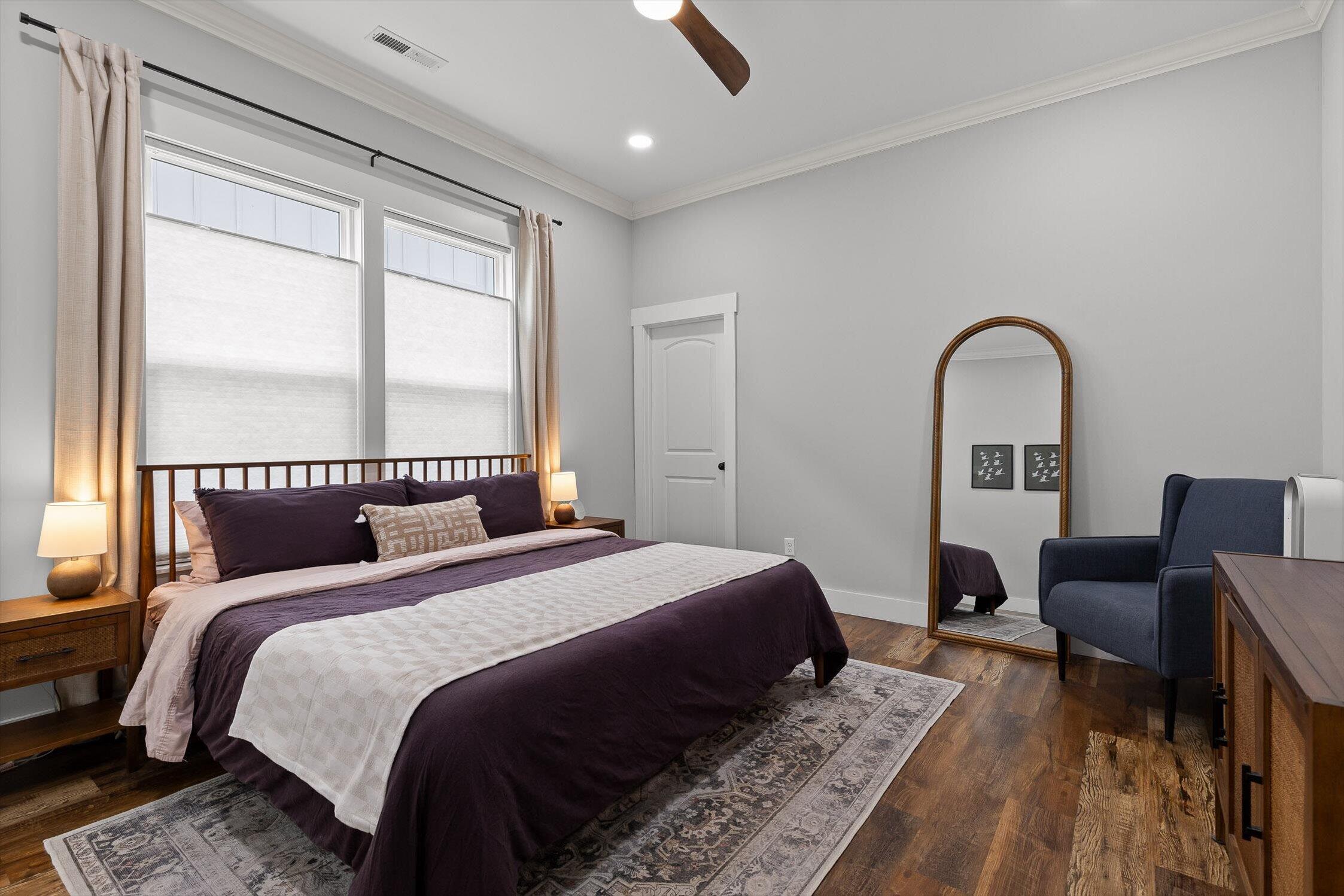2011 East 12th Street Chattanooga, TN 37404 - Photo 13 of 27 2011 E 12th Street