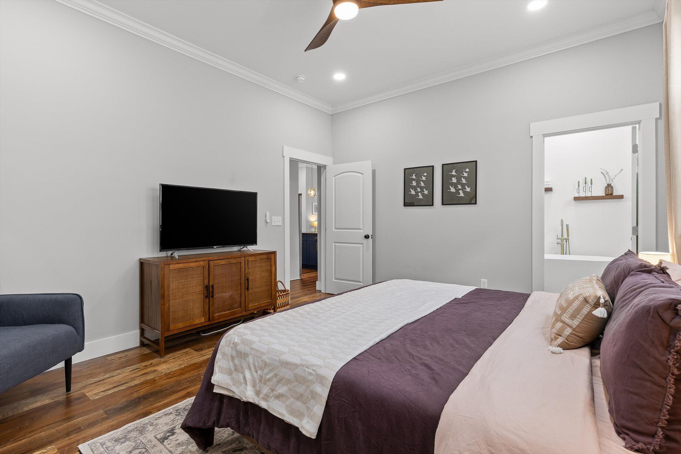 2011 East 12th Street Chattanooga, TN 37404 - Photo 14 of 27 2011 E 12th Street