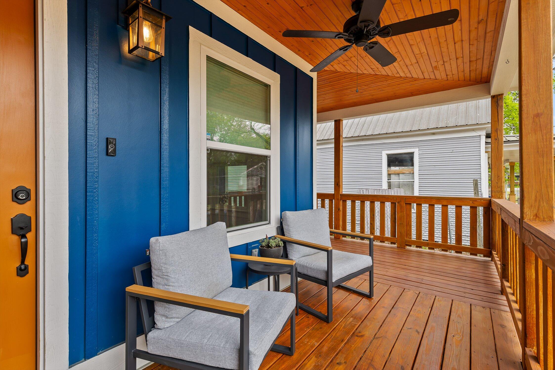 2011 East 12th Street Chattanooga, TN 37404 - Photo 2 of 27 2011 E 12th Street