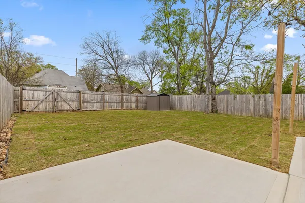 $385,000 | 2011 East 12th Street, Chattanooga, TN 37404