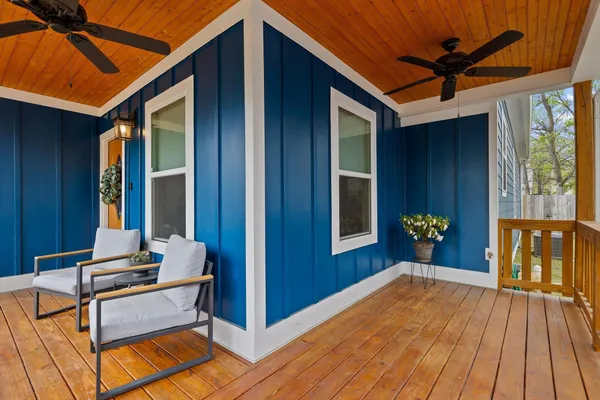 $385,000 | 2011 East 12th Street, Chattanooga, TN 37404