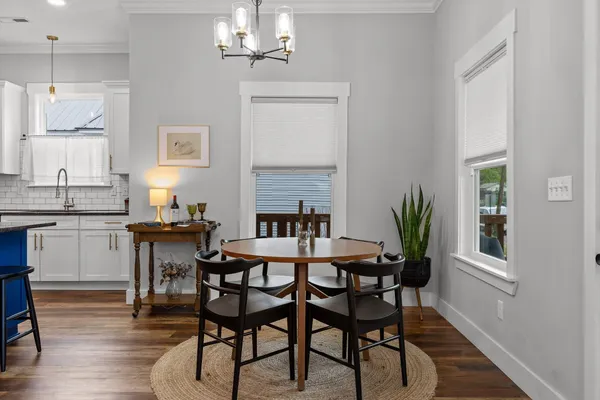 $385,000 | 2011 East 12th Street, Chattanooga, TN 37404