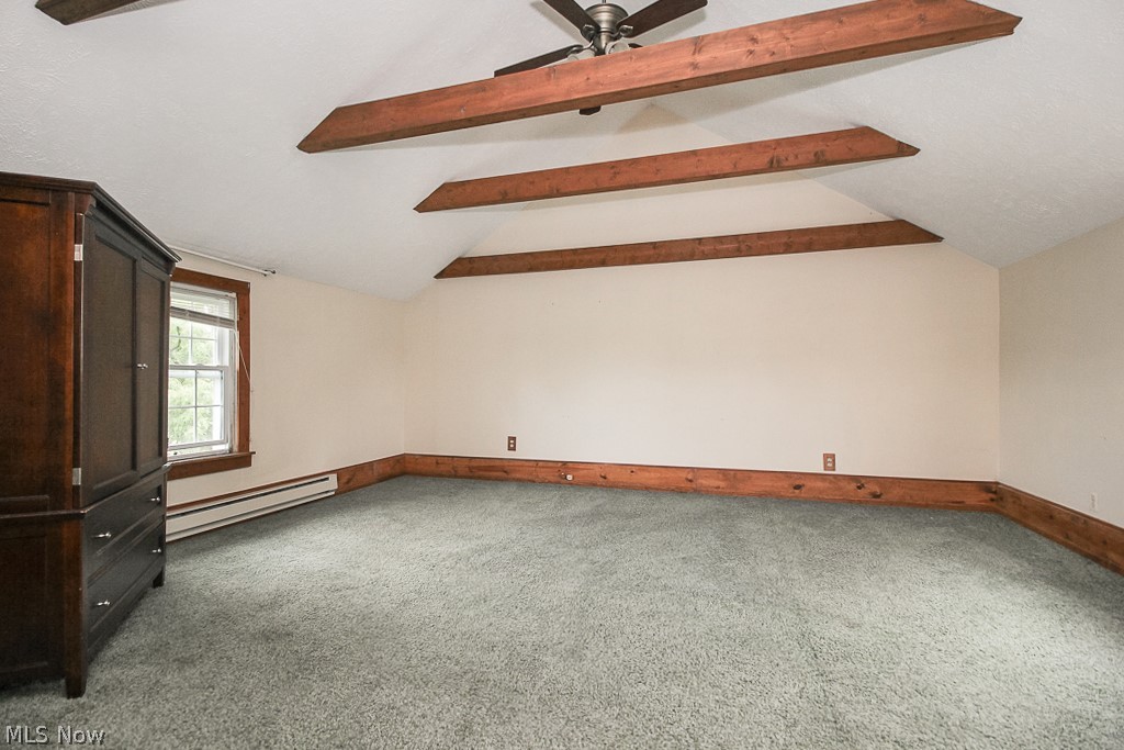 4280 Derussey Road Collins, OH 44826 - Photo 12 of 30