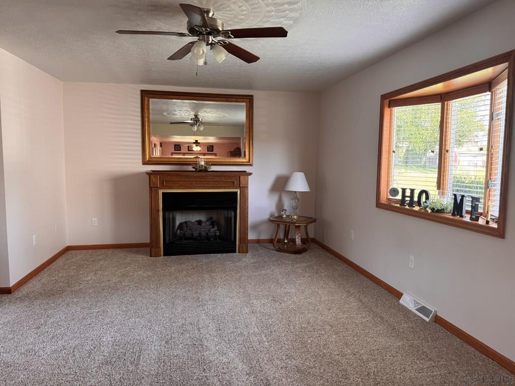127 Harding Avenue Revloc, PA 15948 - Photo 13 of 33