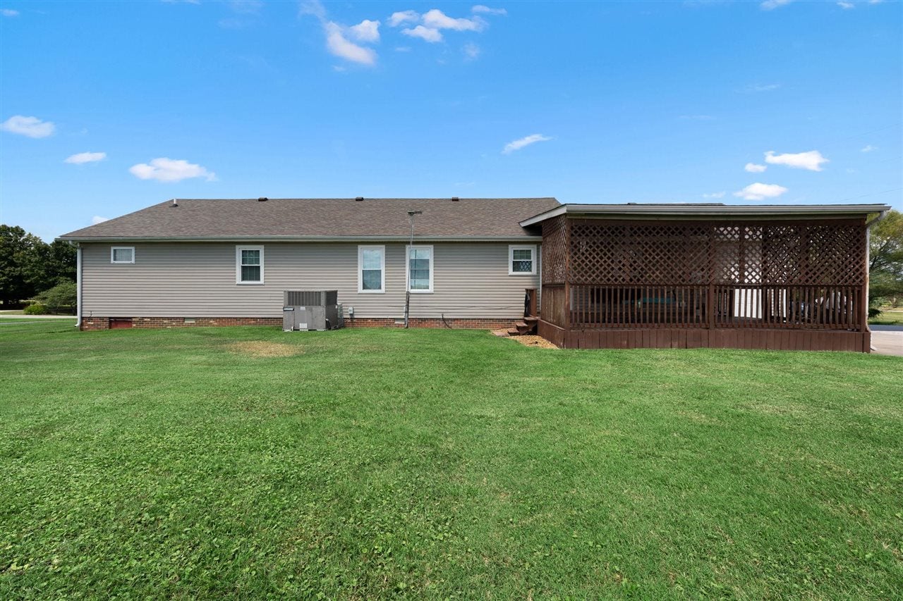2101 Chalybeate School Road Bowling Green, KY 42101 - Photo 36 of 42 Gallery Image 36