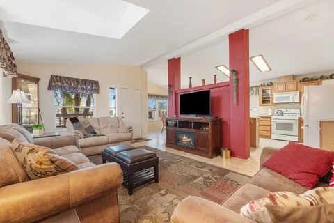 $218,000 | 69525 Dillon Road, Unit 129, Desert Hot Springs, CA 92241