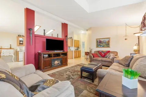 $218,000 | 69525 Dillon Road, Unit 129, Desert Hot Springs, CA 92241